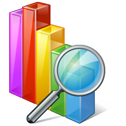 Analysis Transparent PNG Image