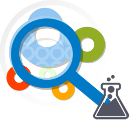 Analysis File Transparent PNG Image