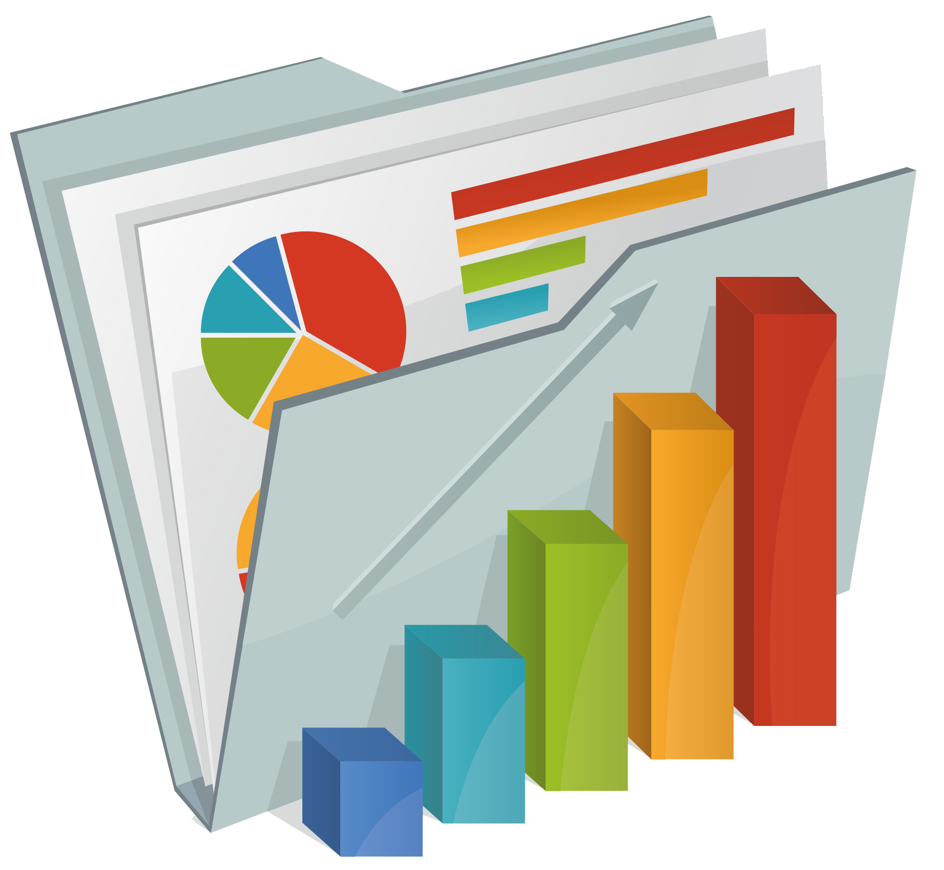 Analysis Transparent PNG Image