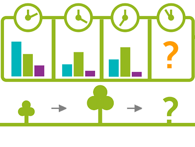 Analysis Transparent PNG Image
