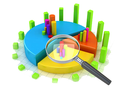 Analysis Transparent PNG Image