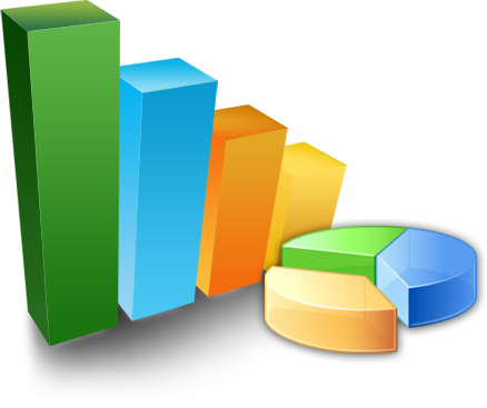 Analysis Transparent PNG Image