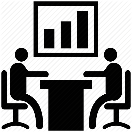 Analyst Transparent PNG Image