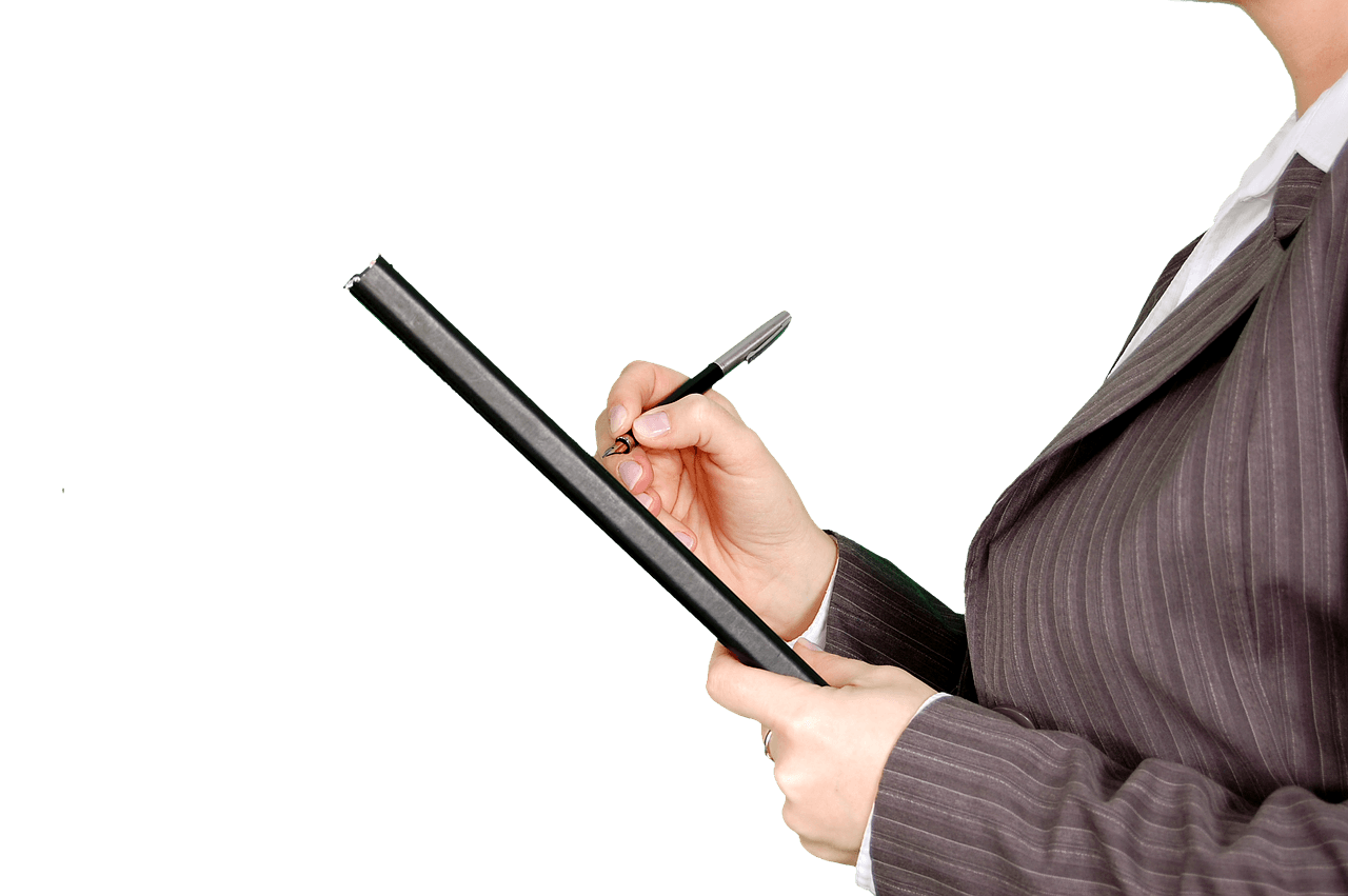 Analyst Background Transparent PNG Image