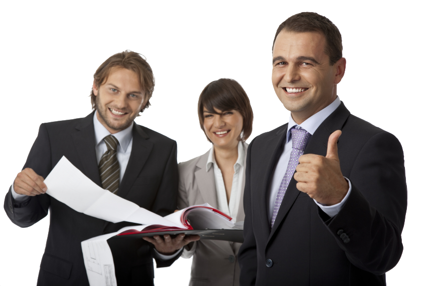 Analyst Transparent PNG Image