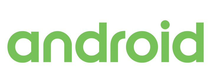 Logo Android Transparent PNG Image
