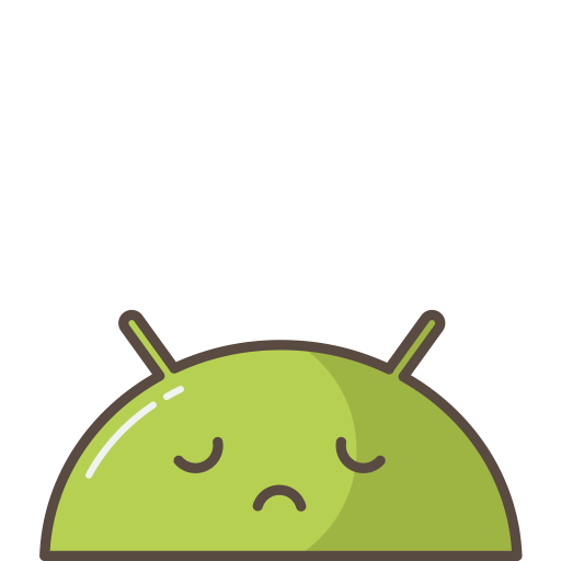 Android Robot Transparent PNG Image
