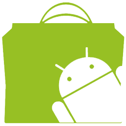 Android Transparent PNG Image