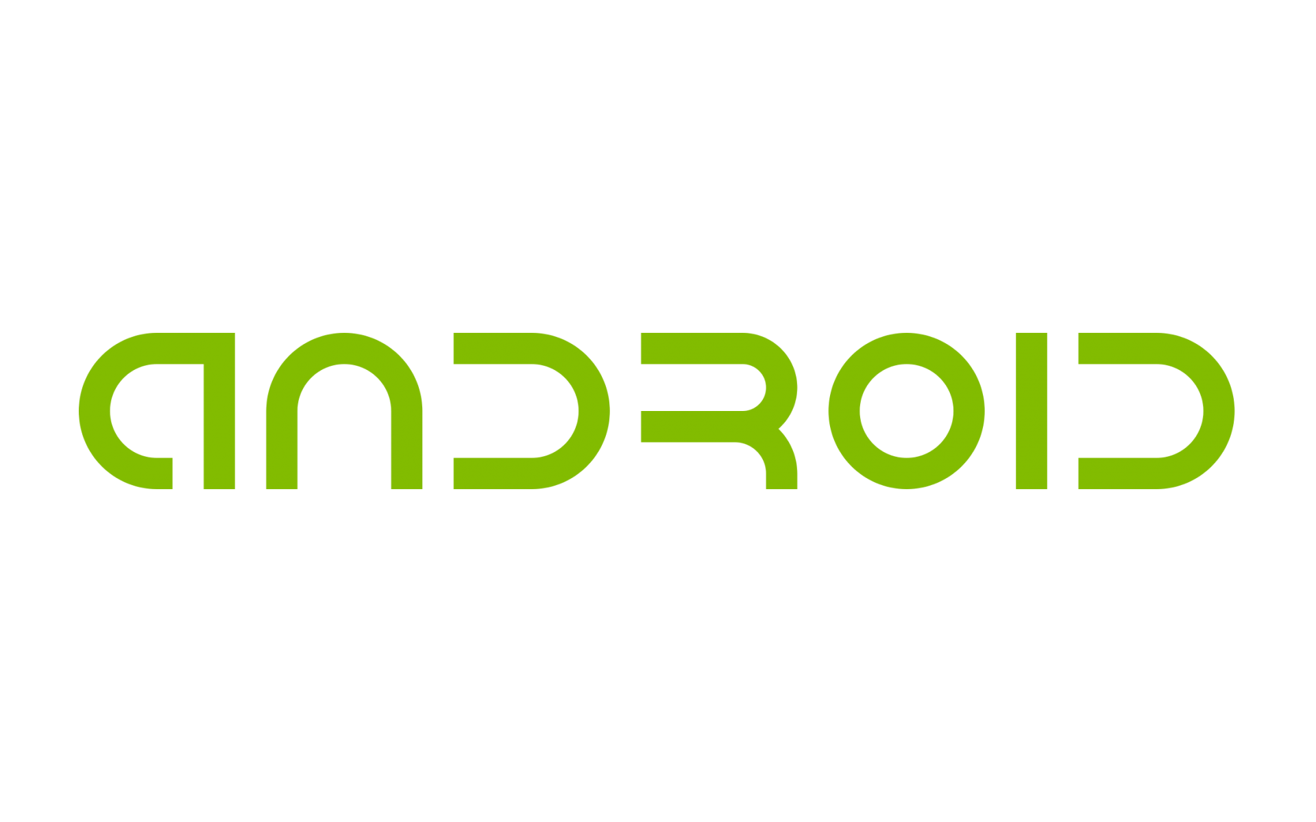 Android Transparent PNG Image