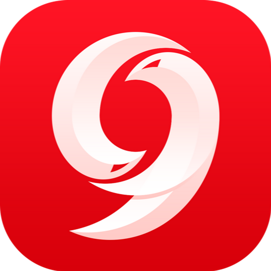 9Apps Android Transparent PNG Image