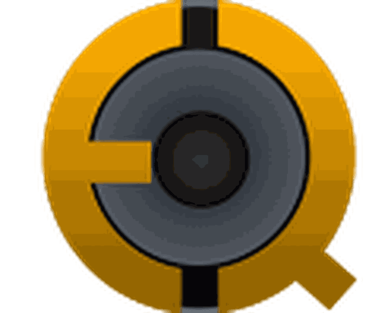 Application Android Software Equalization Package Transparent PNG Image
