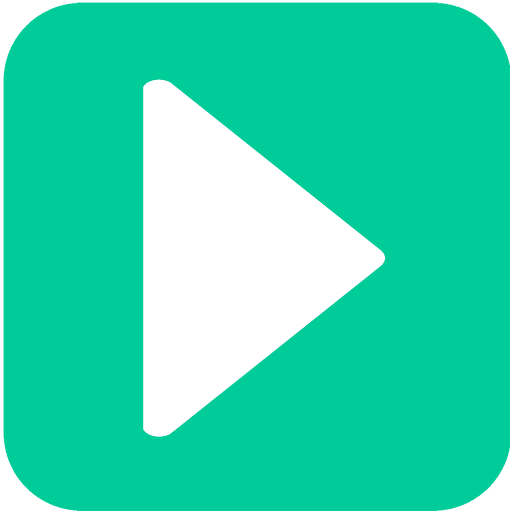Button Android Google Play Now Transparent PNG Image