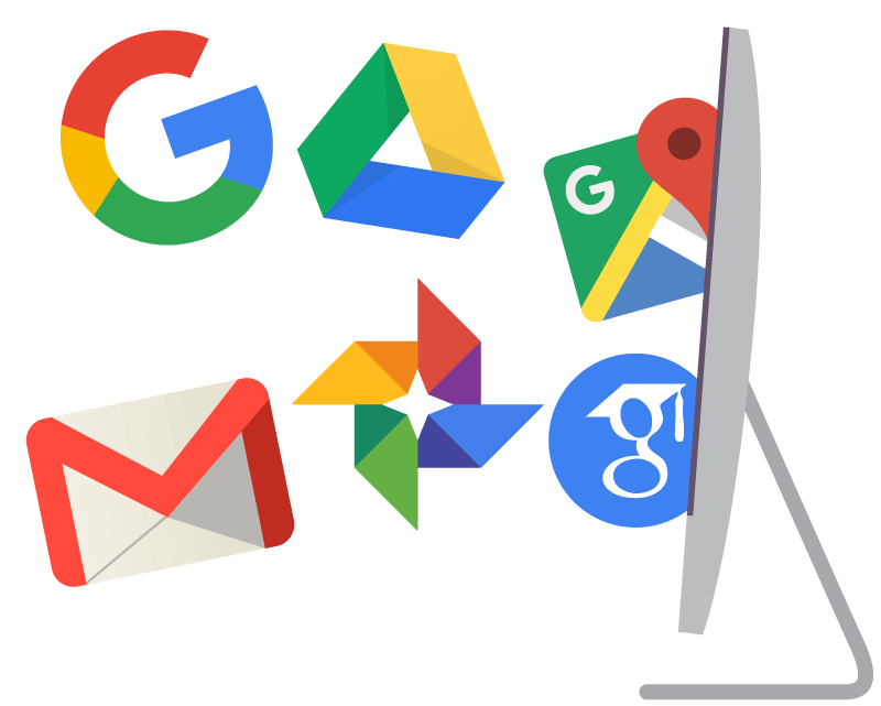 Search Google Mobile App Play Android Transparent PNG Image
