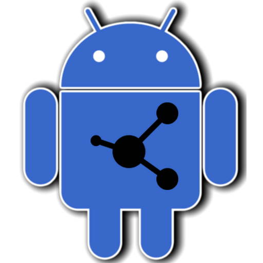 Android Transparent PNG Image