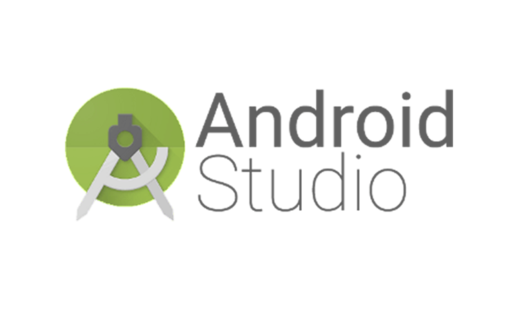 Mobile Development Android Studio App Transparent PNG Image