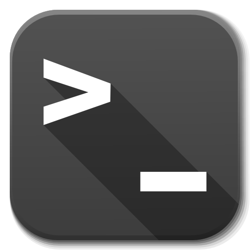 Terminal Apps Brand Font Angle Transparent PNG Image