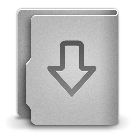 Brand Font Angle Transparent PNG Image