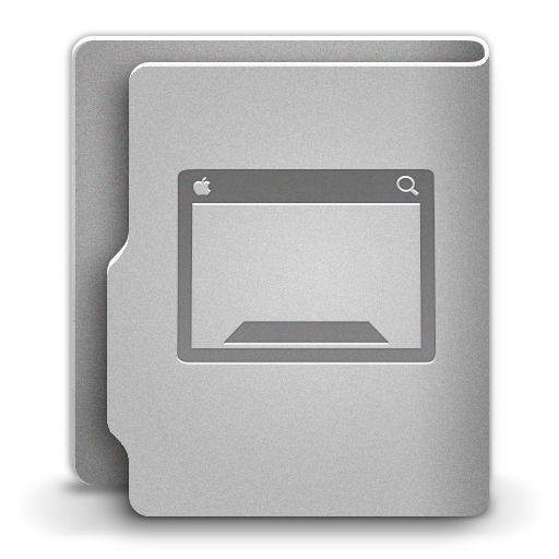 Electronics Multimedia Angle Desktop Transparent PNG Image
