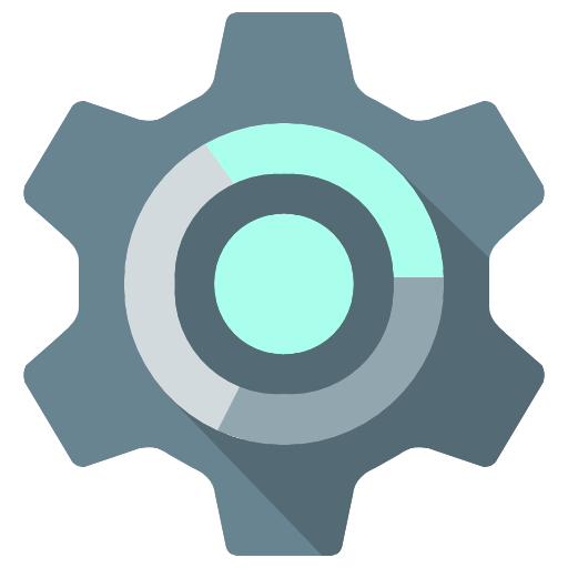 Angle Settings Transparent PNG Image