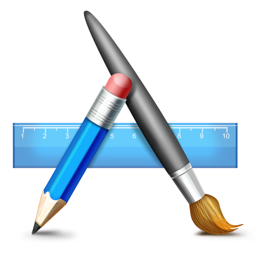 Supplies Pen Ball Office Application Transparent PNG Image