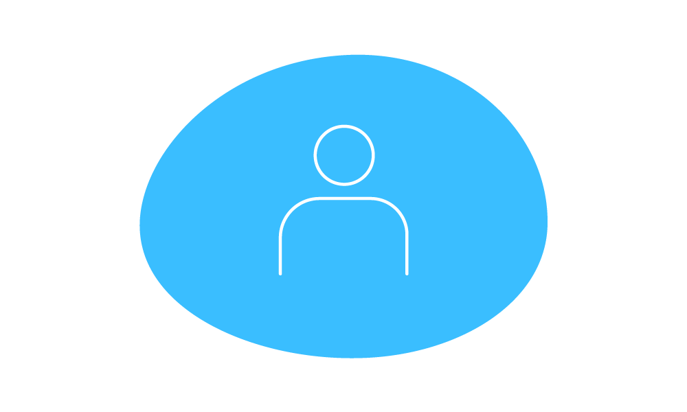 Material Android Computer Design Icons Frame Transparent PNG Image