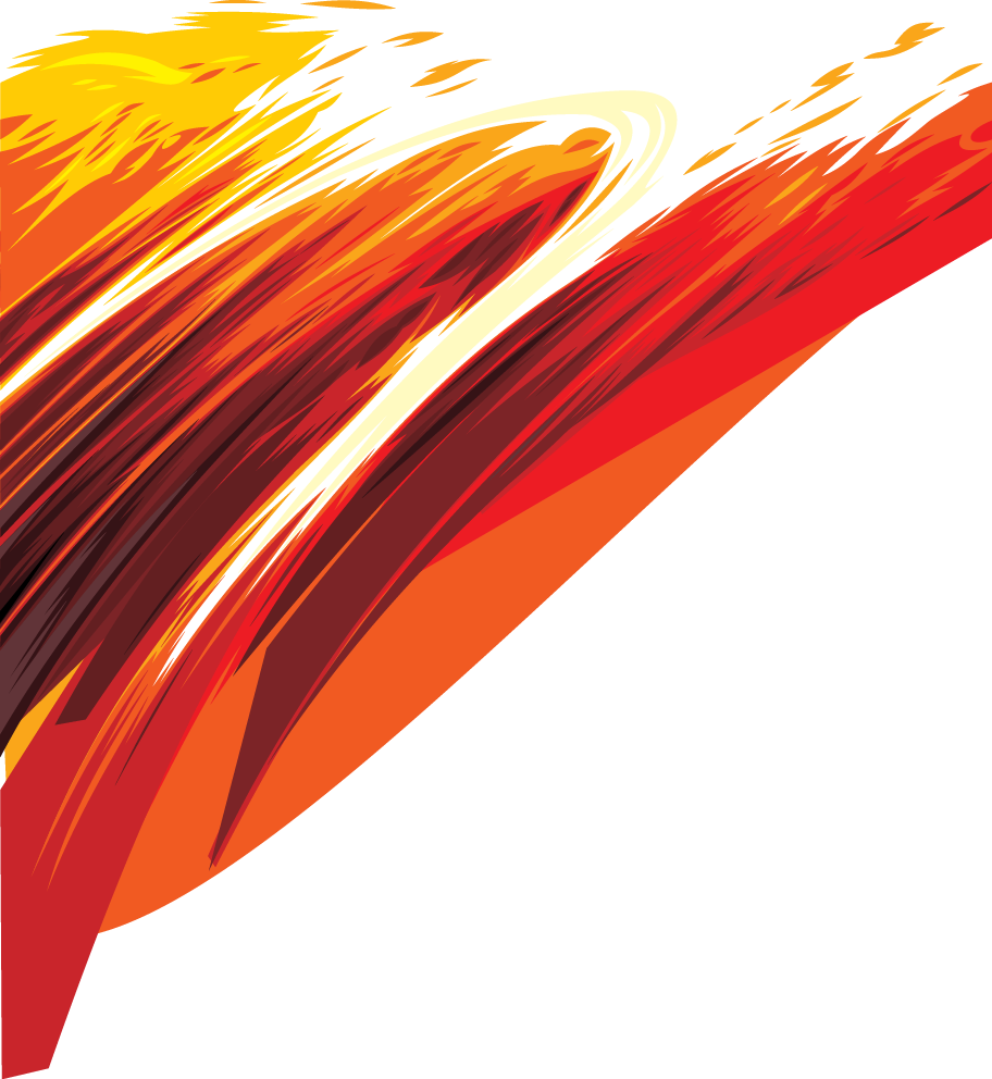 Abstract Abstraction Lines Cool Transparent PNG Image