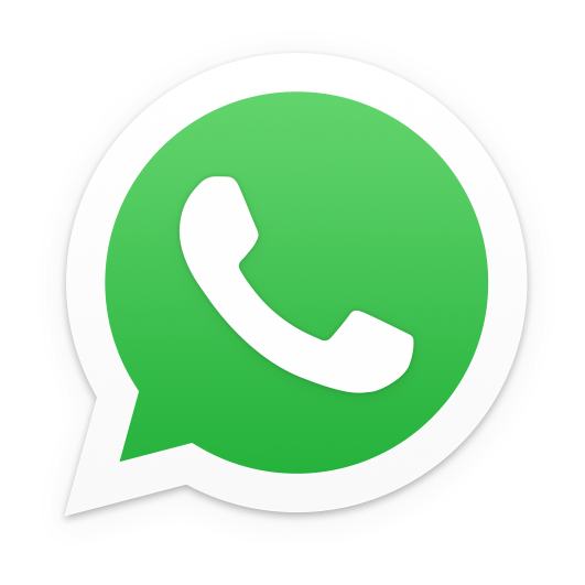 Android Computer Whatsapp Icons Transparent PNG Image
