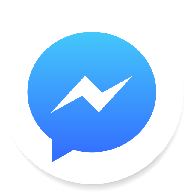 Messenger Android Facebook Inc. Facebook, Transparent PNG Image