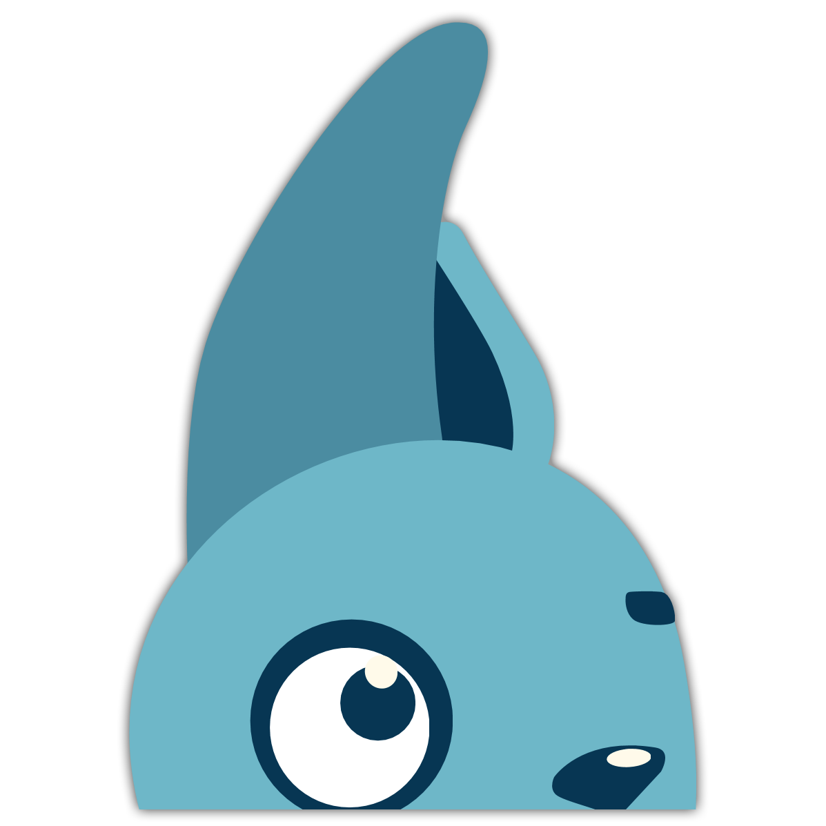 Protocol Rabit Desktop Rdesktop rdp Remote Android Transparent PNG Image