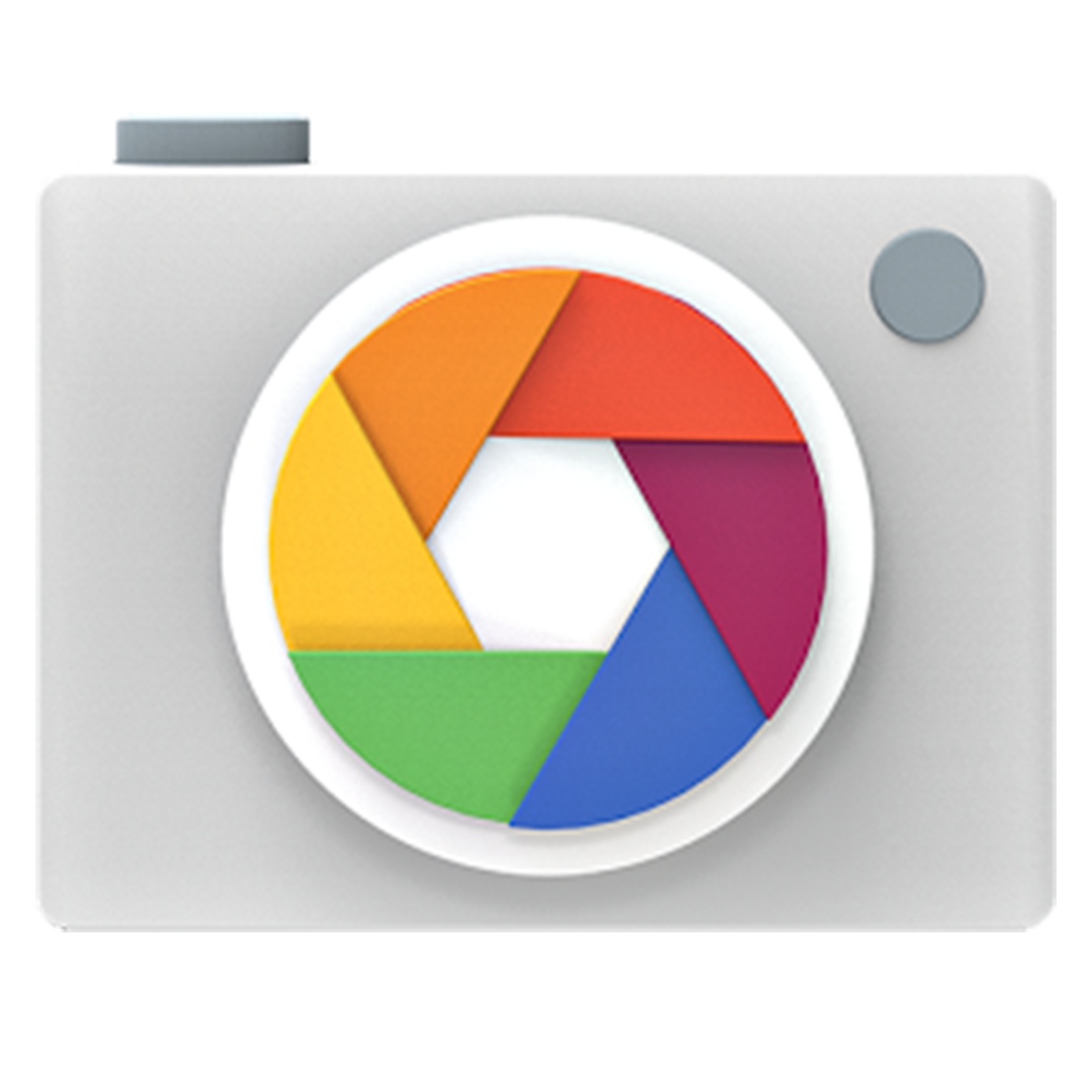 Camera Android Google Play Gmail Transparent PNG Image