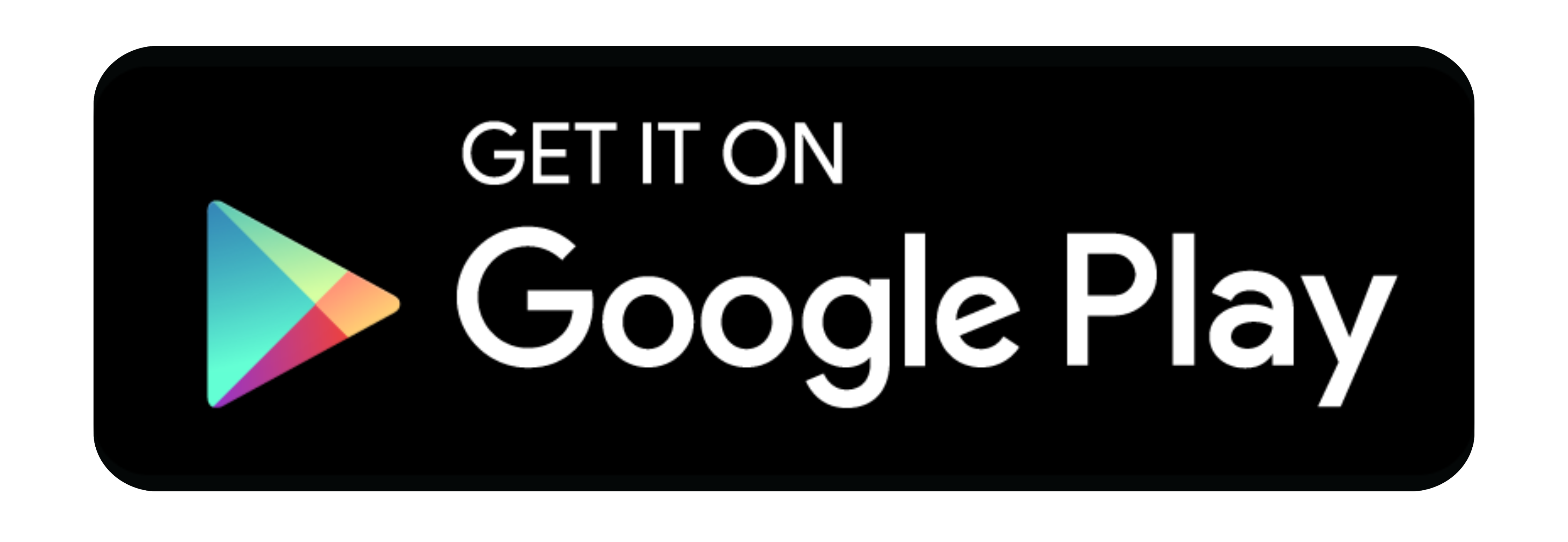 App Play Google Android Store Transparent PNG Image
