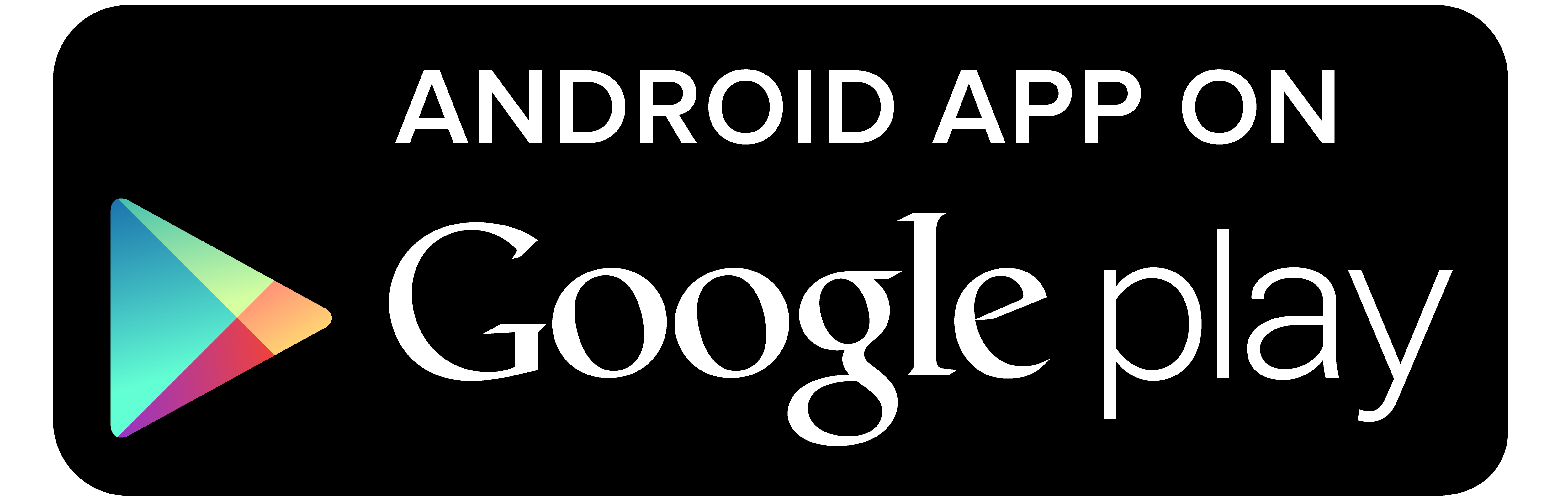 App Play Google Android Store Transparent PNG Image