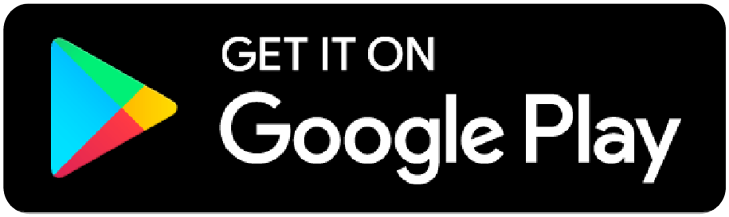 Play Google App Store Android Transparent PNG Image