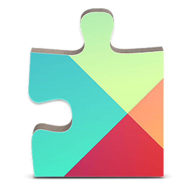 Services Play Google Android Transparent PNG Image