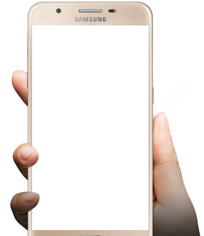 Samsung Mobile Video High-Definition Frames Android Transparent PNG Image