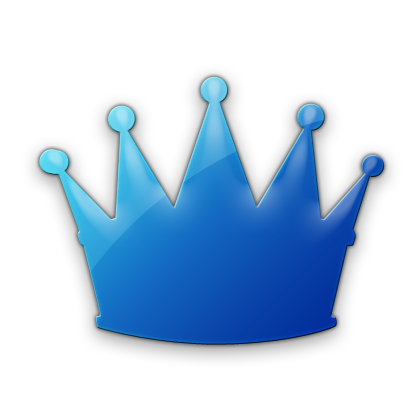 Android Root Kingo Rooting Transparent PNG Image