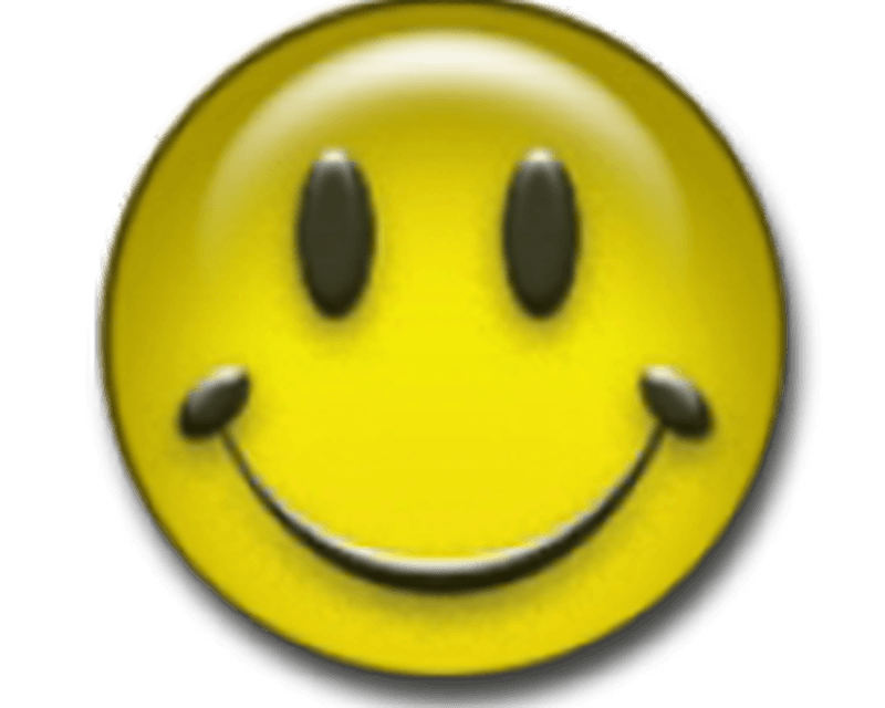 Android Patcher Lucky Rooting Transparent PNG Image