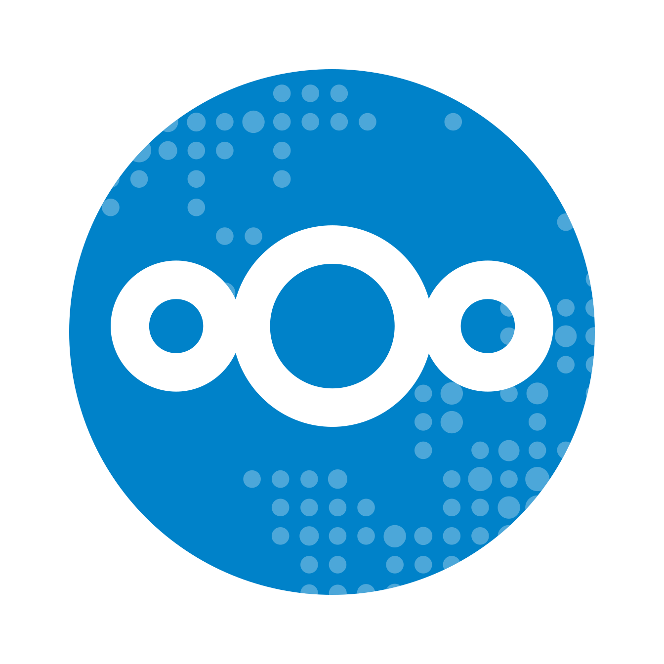 Icons Android Computer Nextcloud Transparent PNG Image