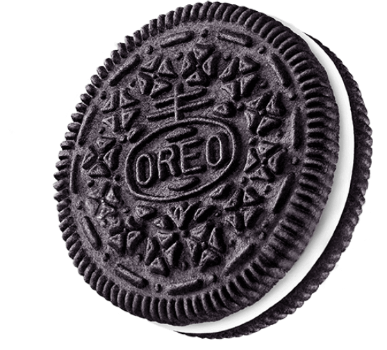 Stuffing Nokia Android Oreo Transparent PNG Image