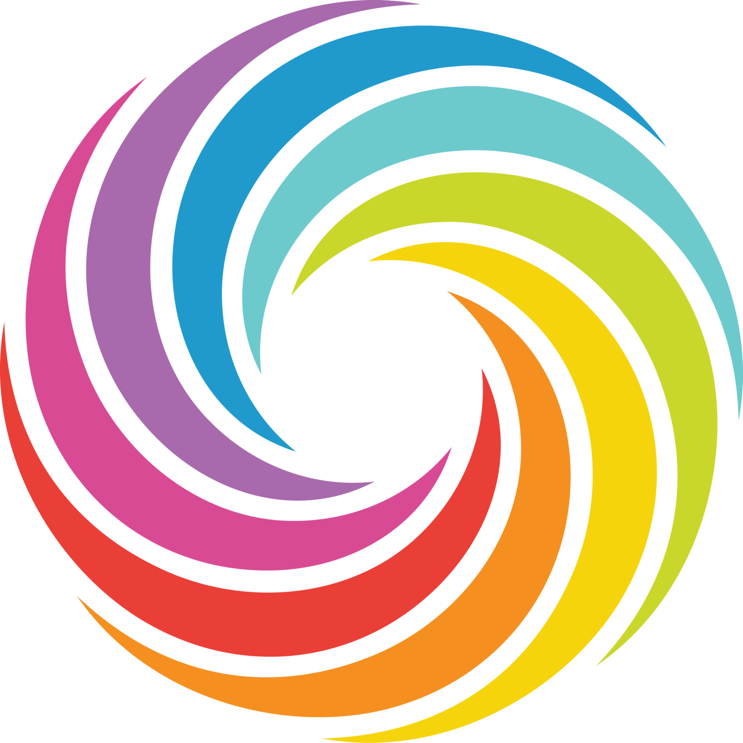Bagel Android Google Play Point Transparent PNG Image