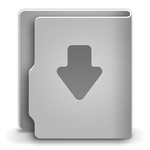 Alt Rectangle Frame Transparent PNG Image