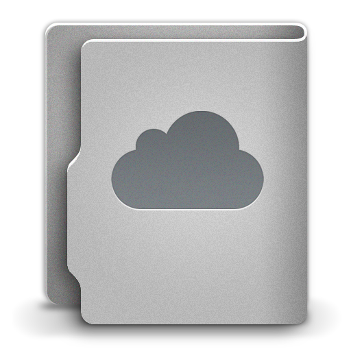 Dropbox Alt Rectangle Transparent PNG Image