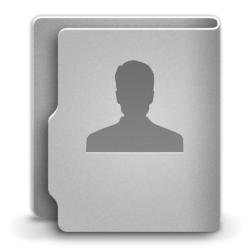 Font User Rectangle Transparent PNG Image