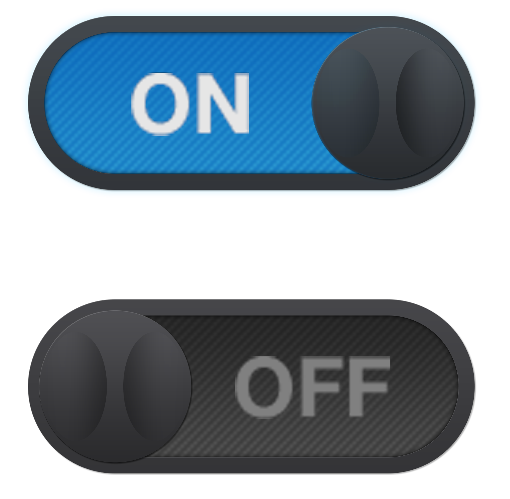 Button Switch Relay Push-Button Latching Transparent PNG Image