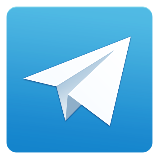 Telegram Android Computer Whatsapp Software Transparent PNG Image