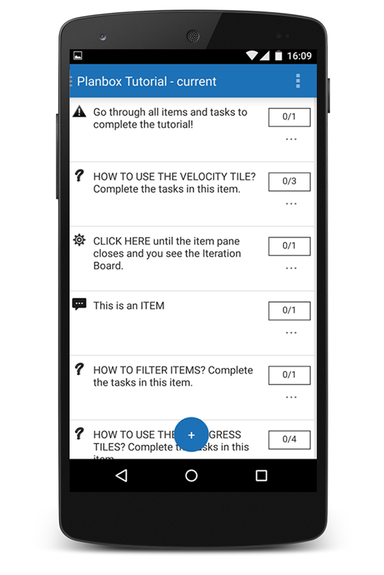 Interface Android Design User Mockup Frame Transparent PNG Image