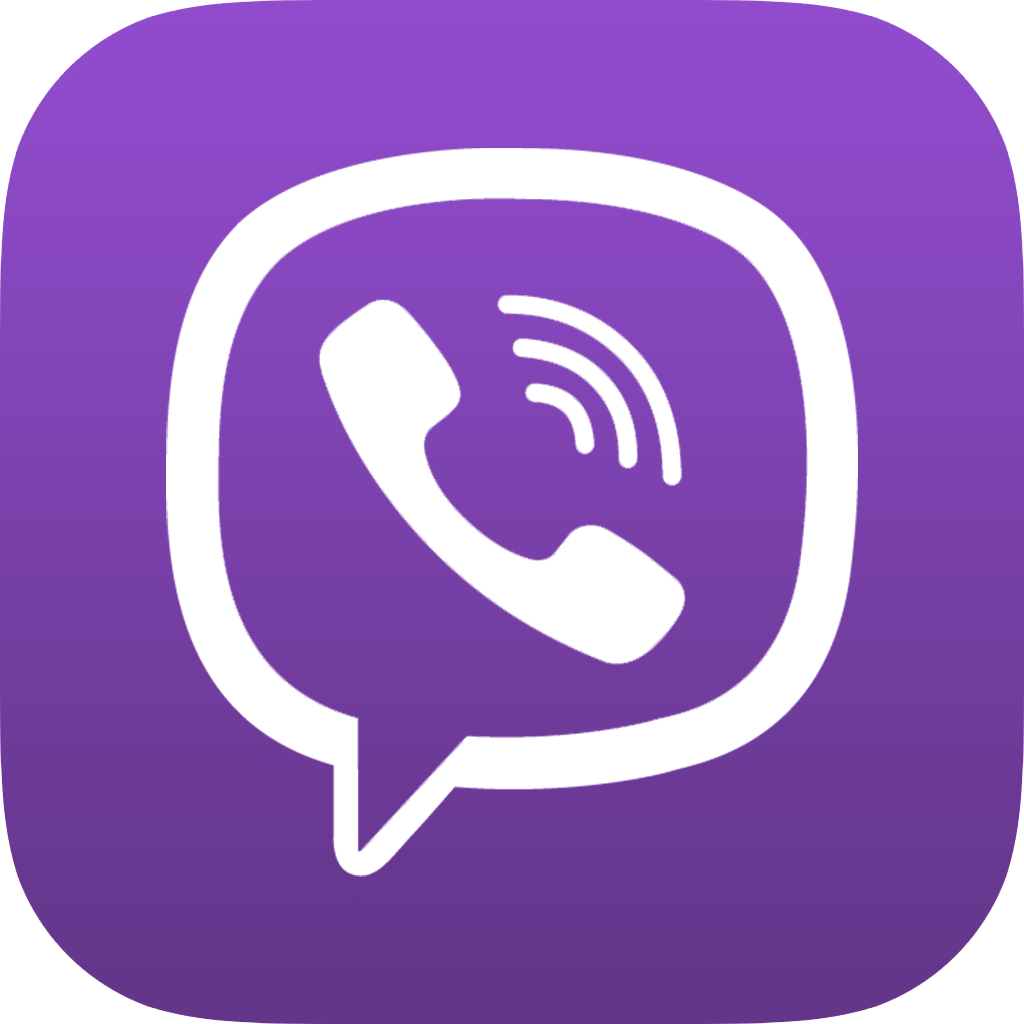 Mobile Phones Viber .Ipa Transparent PNG Image