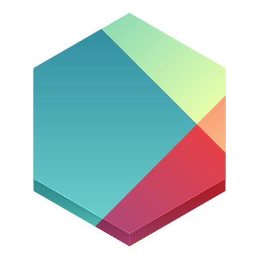 Sims Play Google Angle Icons play Computer Transparent PNG Image