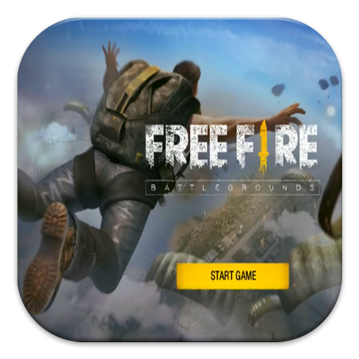 Turtle Tortoise Fire Garena Game Video Android Transparent PNG Image