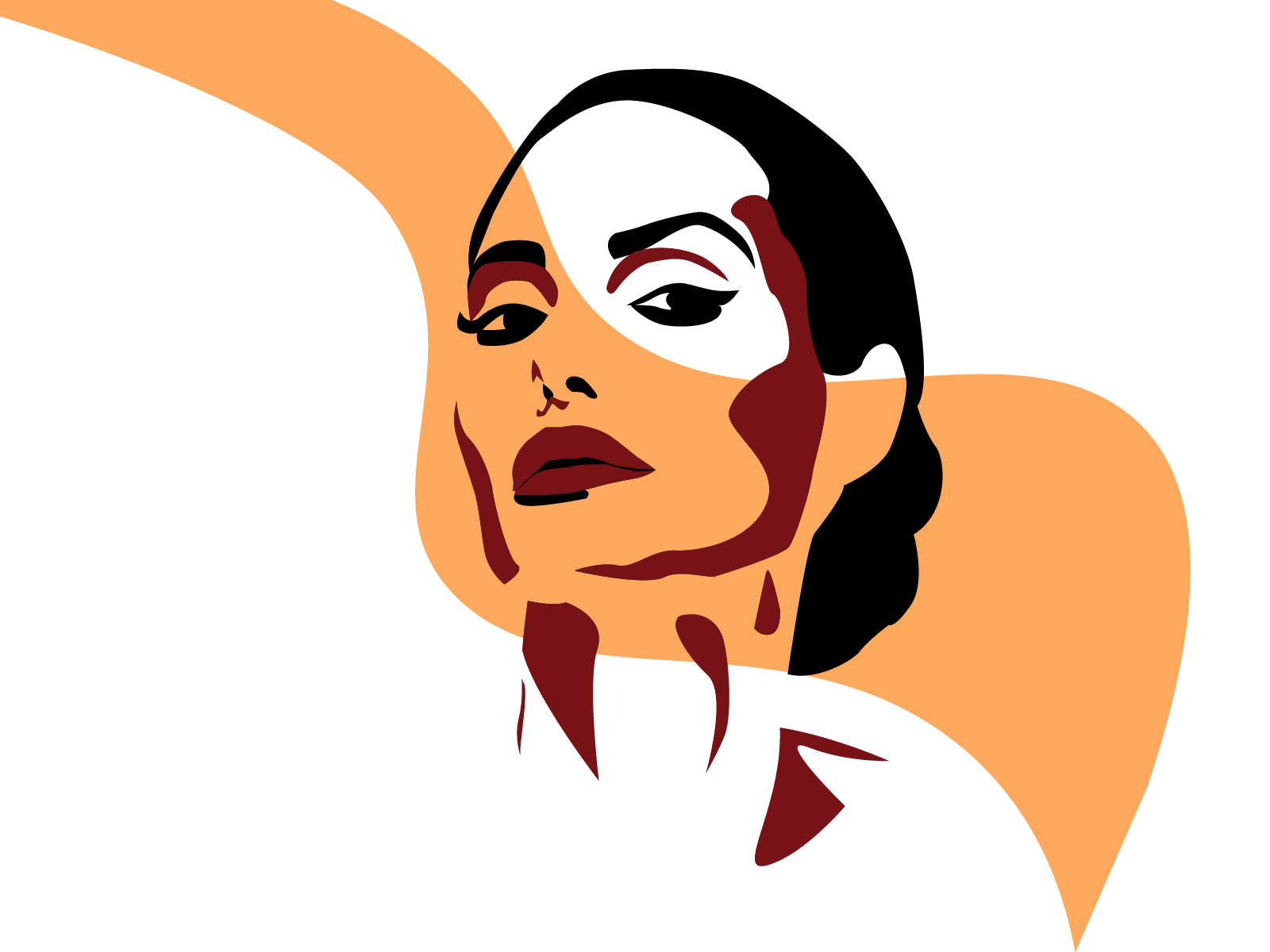 Angelina Jolie Actress Transparent PNG Image